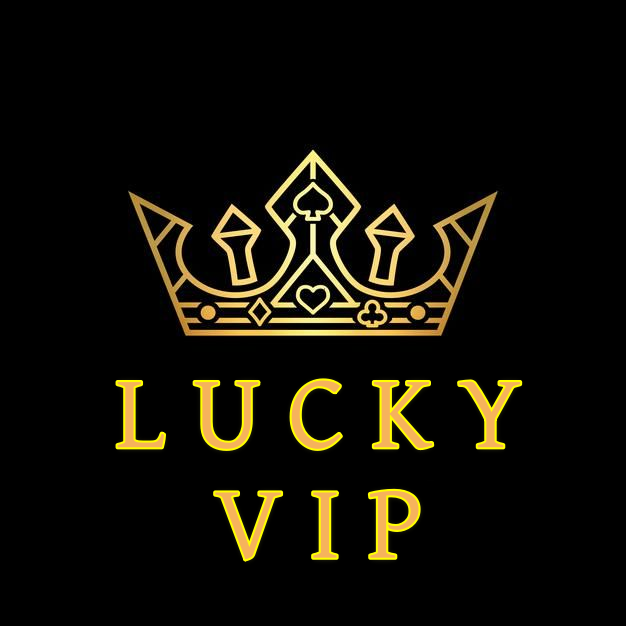 LUCKY VIP پاکستان